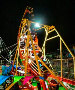IMG_0357